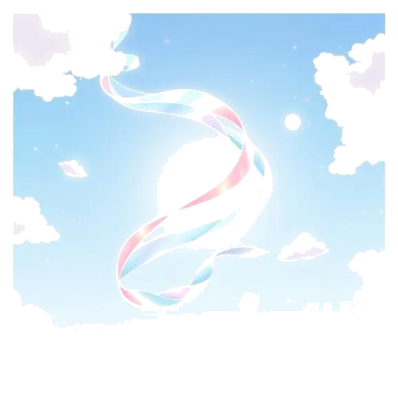 Welcome to Wiggle.Cloud